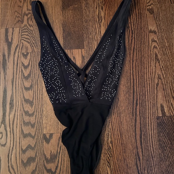 Urban Outfitters Tops - Urban Outfitters bodysuit